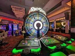joy11 Blackjack Blast